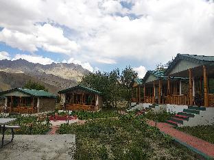 Kargil India Last Minute Discount Code Agoda.com