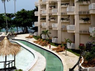 Anyer Indonesia Last Minute Discount Code Agoda.com