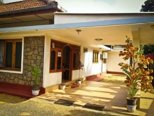 Jaffna Sri Lanka Last Minute Discount Code Agoda.com