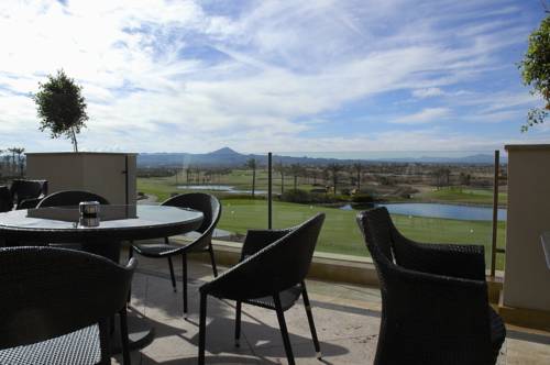 Corverica Spain Last Minute Discount Code Booking.com