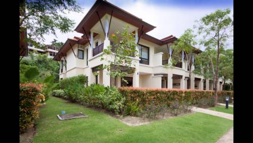 Phuket Town Thailand Last Minute Discount Code Booking.com