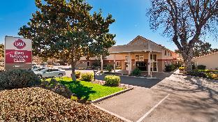 Atascadero (CA) United States Last Minute Discount Code Agoda.com