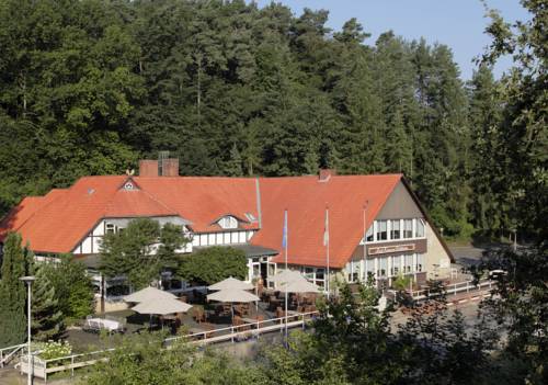 Hitzacker Germany Last Minute Discount Code Booking.com