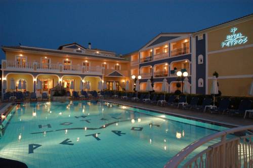 Zakynthos Greece Last Minute Discount Code Booking.com
