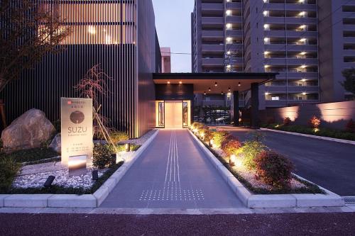 Yanagawa Japan Last Minute Discount Code Agoda.com