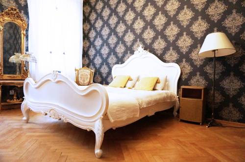 Varsovie Pologne Code de réduction de dernière minute Booking.com