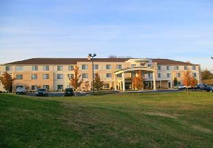 Danville (VA) United States Last Minute Discount Code Agoda.com