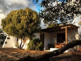 Lanzarote Spain Last Minute Discount Code Agoda.com