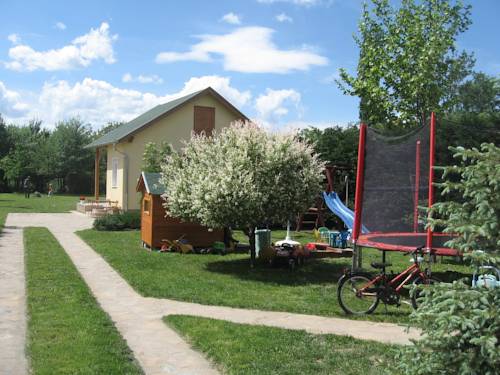 Bük Hungary Last Minute Discount Code Booking.com