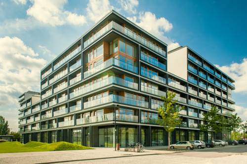 Warszawa Pologne Code de réduction de dernière minute Booking.com