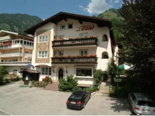 Bad Hofgastein Austria Last Minute Discount Code Agoda.com