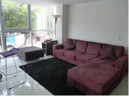 Medellín Colombie Code de réduction de dernière minute Booking.com