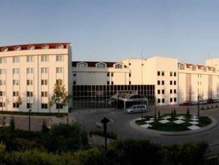 Ankara Turkey Last Minute Discount Code Agoda.com