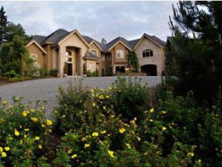 Abbotsford (BC) Canada Last Minute Discount Code Agoda.com