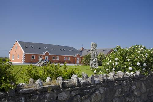 Doolin Ireland Last Minute Discount Code Booking.com