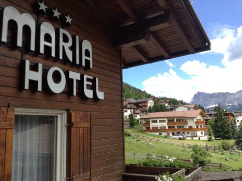 Corvara in Badia Italy Last Minute Discount Code Booking.com