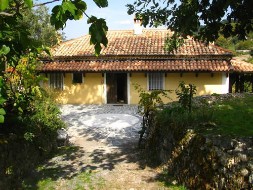 Mormanno Italien Last-Minute-Rabattcode Booking.com