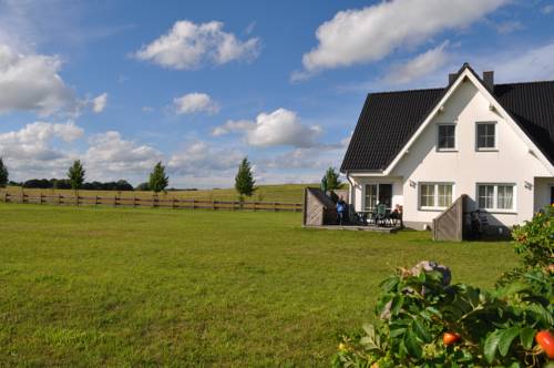 Rankwitz Duitsland Laatste minuut Kortingscode Booking.com
