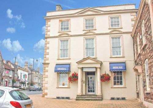Chipping Sodbury United Kingdom Last Minute Discount Code Booking.com