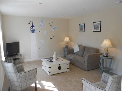 Clonakilty Ireland Last Minute Discount Code Booking.com