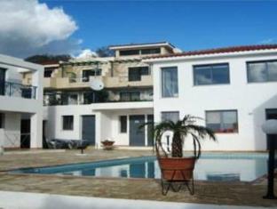 Paphos Cyprus Last Minute Discount Code Agoda.com