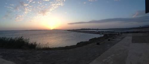 Marsala Italy Last Minute Discount Code Booking.com