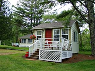 Lincolnville (ME) United States Last Minute Discount Code Agoda.com