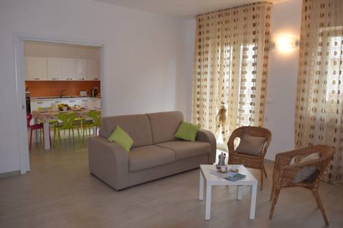 Ceglie Messapica Italie Code de réduction de dernière minute Booking.com