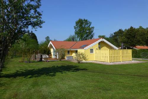 Dronningmølle Dänemark Last-Minute-Rabattcode Booking.com