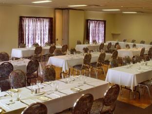 Amqui (QC) Canada Last Minute Discount Code Agoda.com