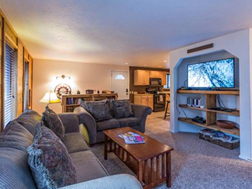 Sunriver (Oregon) United States Last Minute Discount Code Booking.com