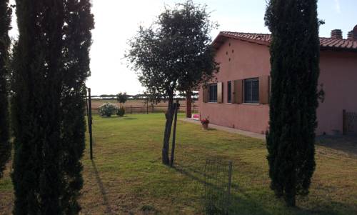 Alberese Italy Last Minute Discount Code Booking.com