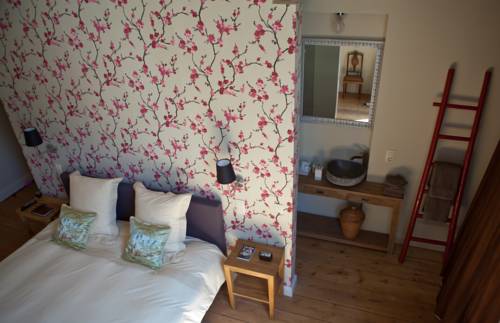 Bruges Belgium Last Minute Discount Code Booking.com