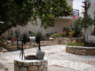 Paros Island Greece Last Minute Discount Code Agoda.com