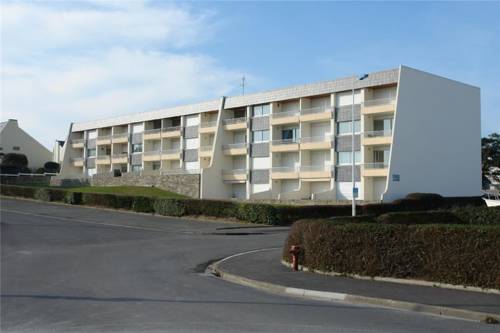 Ploemeur France Last Minute Discount Code Booking.com