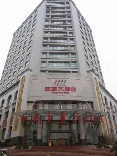 Guiyang China Last Minute Discount Code Agoda.com