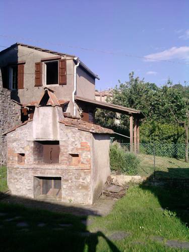 Massarosa Italien Last-Minute-Rabattcode Booking.com