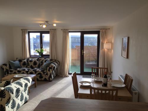 Skipton United Kingdom Last Minute Discount Code Agoda.com