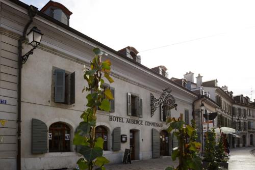 Geneva Switzerland Last Minute Discount Code Agoda.com