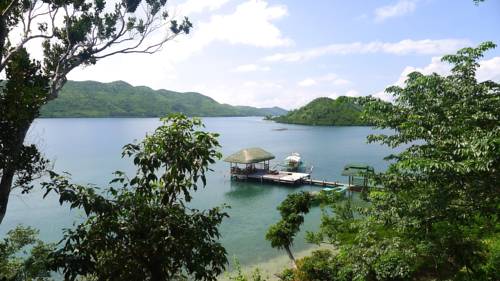 Busuanga Philippinen Last-Minute-Rabattcode Booking.com