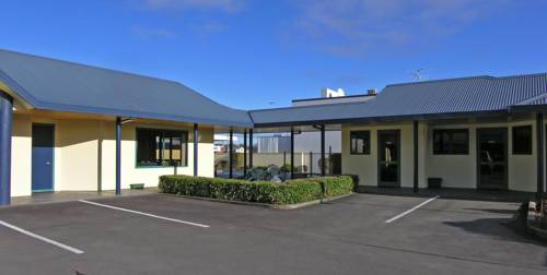 Masterton New Zealand Last Minute Discount Code Booking.com