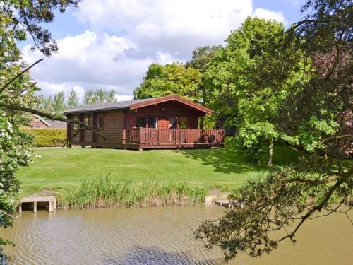 Burgh le Marsh nr. Skegness Verenigd Koningkrijk Laatste minuut Kortingscode Booking.com