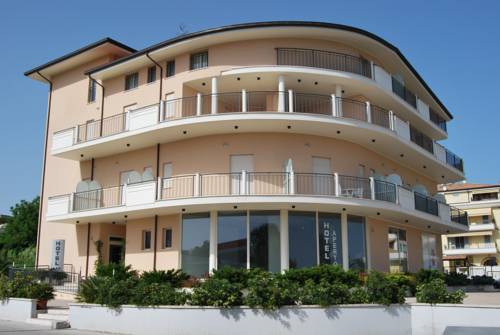 Nereto Italy Last Minute Discount Code Booking.com