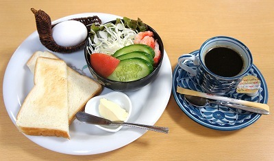 Nagano Japan Last Minute Discount Code Agoda.com