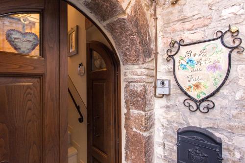 Assisi Italy Last Minute Discount Code Agoda.com