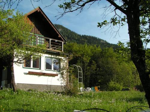 Grundlsee Austria Último Minuto Código de Descuento Booking.com