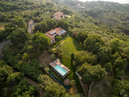 Poiano Italy Last Minute Discount Code Agoda.com