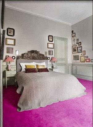 Nantes France Last Minute Discount Code Booking.com