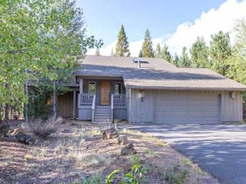 Sunriver (Oregon) United States Last Minute Discount Code Booking.com