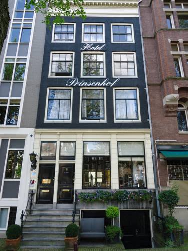 Amsterdam Netherlands Last Minute Discount Code Booking.com